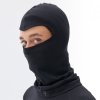 KOMINIARKA TERMOAKTYWNA REBELHORN FREEZE 2 BLACK S